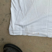 1970’s Vietnam War Marine Fighter Attack Squadron T-Shirt Medium