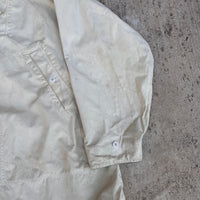 1940’s WWII Reversible 10th Mountain Division Parka