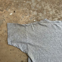 1970’s 67th Signal Battalion Champion Blue Bar T-Shirt