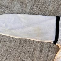 1950’s/60’s Kandahar Crest Wool Sweater Small