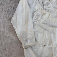 1940’s WWII Reversible 10th Mountain Division Parka