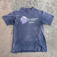 1980’s Gold Coast Divers Hawaii T-Shirt Small