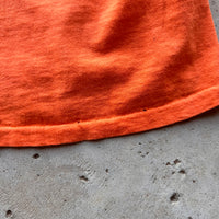 1970’s Pink Panther T-Shirt Small