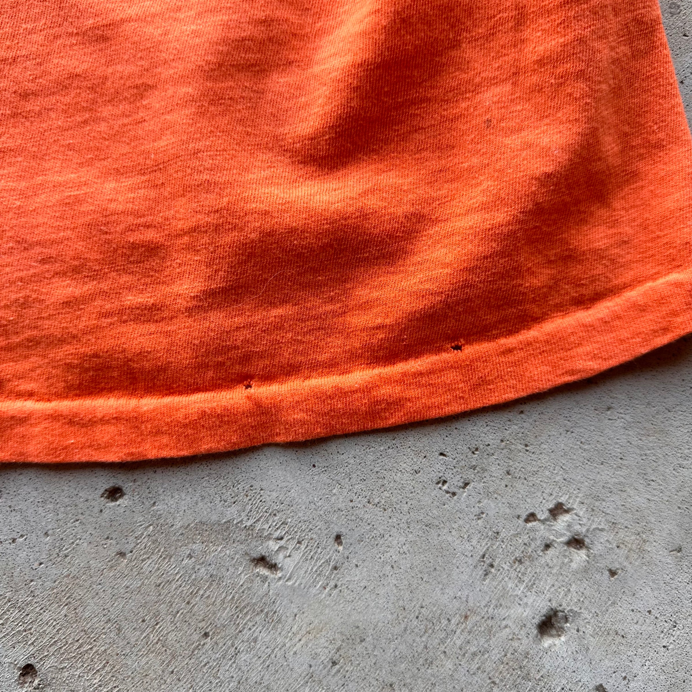 1970’s Pink Panther T-Shirt Small