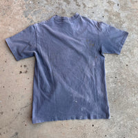 1980’s Gold Coast Divers Hawaii T-Shirt Small