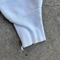 1950’s Single V Crewneck Sweatshirt 24” Chest