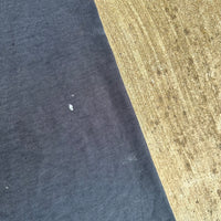 1980’s Cherry Bomb Firecrackers T-Shirt Large