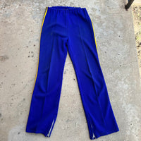 1970’s/80’s US Navy Deep Sea Diver Souvenir Tracksuit