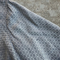 1950’s/60’s Sir Jac Distinctive Sportswear Gabardine Ricky Jacket Small