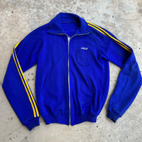 1970’s/80’s US Navy Deep Sea Diver Souvenir Tracksuit