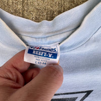 1980’s Schneider Racing Cams T-Shirt Medium