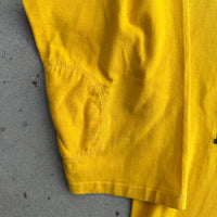 1960’s Bombers Football Cotton Jersey Small