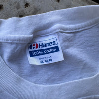 1985 Dope Gilbert Shelton Fabulous Furry Freak Brothers T-Shirt XL