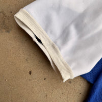 1970’s UCLA Bruins Football Mesh Jersey T-Shirt Medium