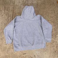 1980’s Flour Bluff Football Champion Hooded Sweatshirt Tagged XL