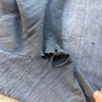 1970’s Bad Dog Beer T-Shirt Large