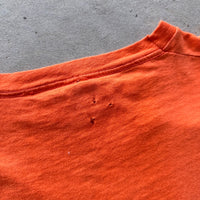 1970’s Pink Panther T-Shirt Small