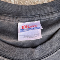 1990’s/Y2K Snipers Military T-Shirt XL