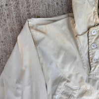 1940’s WWII Reversible 10th Mountain Division Parka