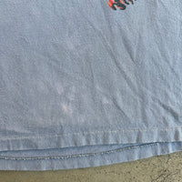 1990 Powell Peralta Tony Hawk Burnout T-Shirt Large