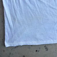 1960’s Murray the K Submarine Race Watchers Radio Show T-Shirt