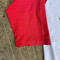 1970’s Russell Athletic Alhambra High School Baseball T-Shirt Medium