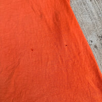 1970’s “We’re Gonna Boogie All Night” T-Shirt Medium