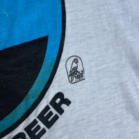 1970’s/80’s Primo Hawaiian Beer Paper Thin T-Shirt Medium