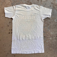 1980’s Born Beer Drinker T-Shirt XS