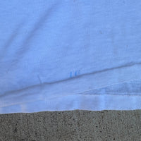 1950’s/60’s Loveland Soap Box Derby T-Shirt XS