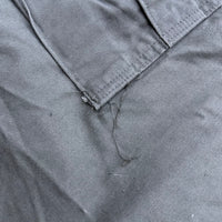 1970’s Deadstock M-65 Field Trousers Medium Regular