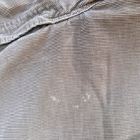 1980’s/90’s Levi’s 517 Tan Corduroy Flared Pants 32” x 30”
