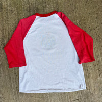 1970’s Russell Athletic Alhambra High School Baseball T-Shirt Medium