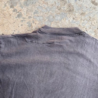 1970’s/80’s “Put Your Ass On Some Class” Harley Davidson T-Shirt Large