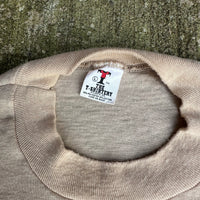 1978 Northern Illinois University 6th Annual Erotic Film Festival T-Shirt S/M