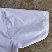 1950’s Big Smith Carnation Milk Delivery Work Shirt Large