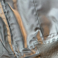 1990’s USAF CWU-36/P Flight Jacket XL