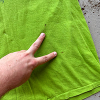 1970’s Robert Altman “A Perfect Couple” Movie Promo T-Shirt M/L