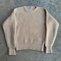 1950’s Allen Solly-London for Neiman Marcus Collegiate Sweater