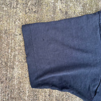 1980’s Cherry Bomb Firecrackers T-Shirt Large