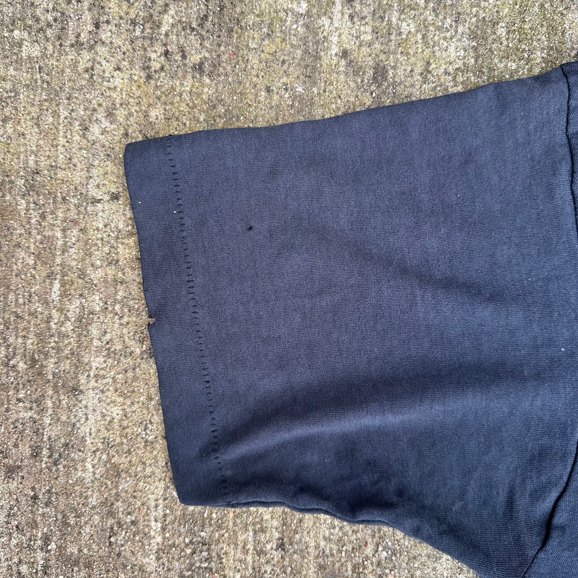 1980’s Cherry Bomb Firecrackers T-Shirt Large