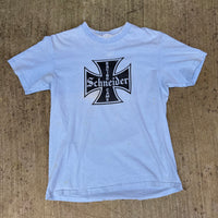 1980’s Schneider Racing Cams T-Shirt Medium