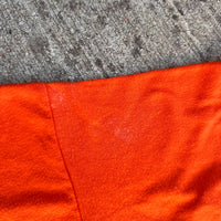 1970’s Will Rogers Ropers T-Shirt Medium