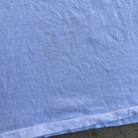 1980’s Trans-Alaska Pipeline T-Shirt Medium