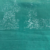 1970’s Rawlings Durene Football Jersey Large