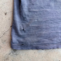 1970’s Bad Dog Beer T-Shirt Large