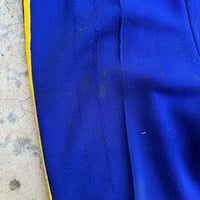 1970’s/80’s US Navy Deep Sea Diver Souvenir Tracksuit