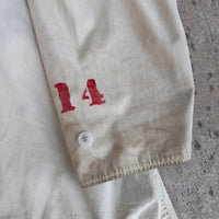 1940’s WWII Reversible 10th Mountain Division Parka