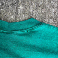 1970’s/80’s Hex Tex Anti-University of Texas T-Shirt Small