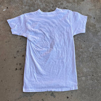 1960’s Rohanen High Physical Ed T-Shirt Tagged Large